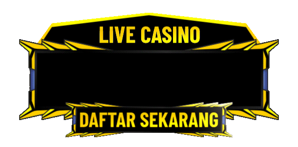 daftar toto macau