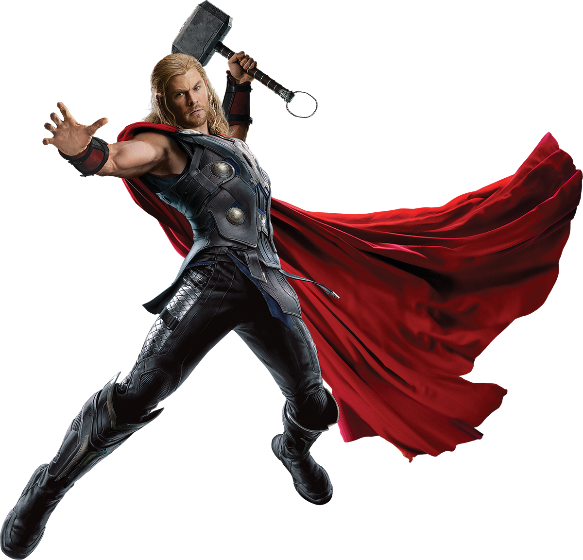 thor