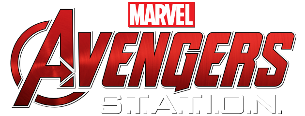 Marvel Avengers S.T.A.T.I.O.N. - Canada